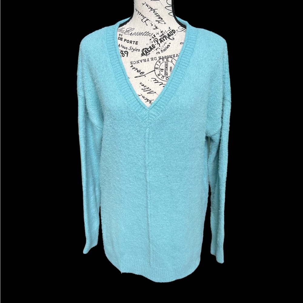 Max Studio Sweater - Picture 6 of 9